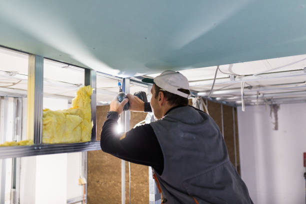 Best Fiberglass Insulation in Utica, SC