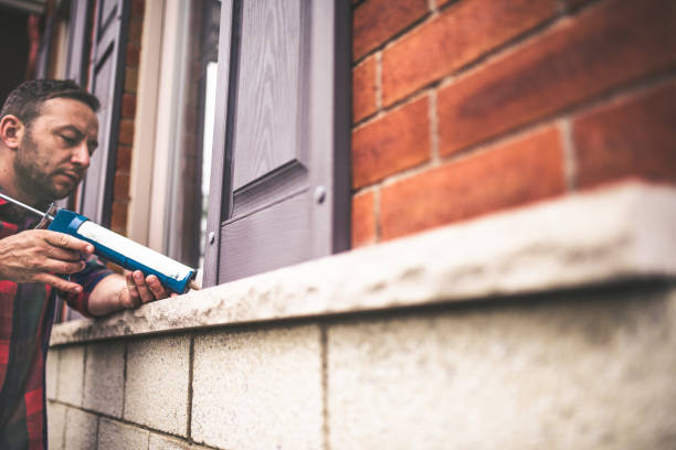Best Cellulose Insulation in Utica, SC