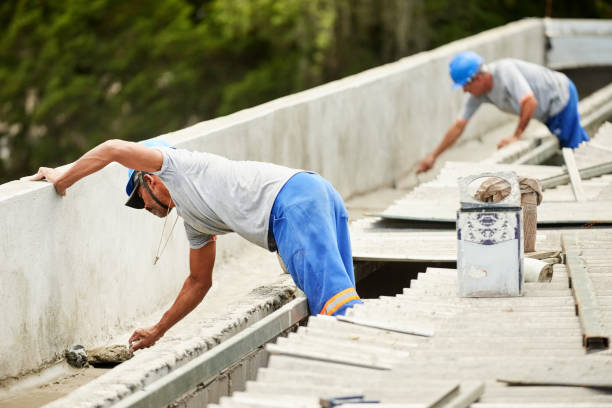 Best Spray Foam Insulation in Utica, SC