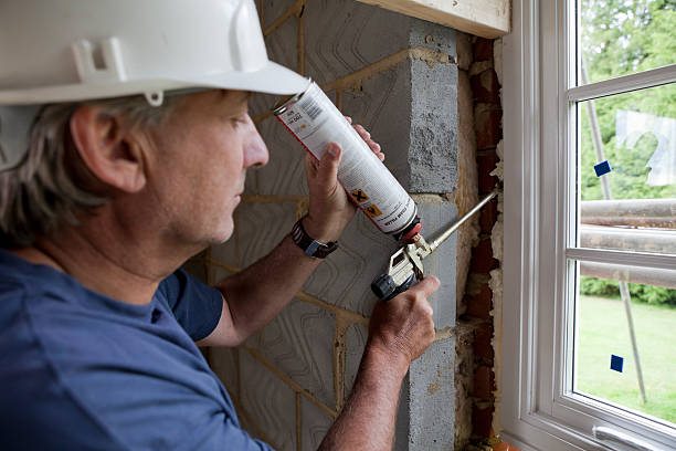 Reliable Utica, SC Insulation Contractor Solutions